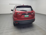 Used 2014 MAZDA CX-5 Sport w/ Bluetooth Audio Package image 6