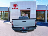 Used 2012 Toyota Tacoma 4x4 Access Cab V6 image 4