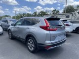 Used 2017 Honda CR-V EX image 4