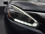 Used 2018 Nissan Murano SL image 5
