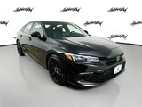 Used 2023 Honda Civic Sport image 3