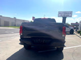 Used 2024 Chevrolet Colorado Trail Boss w/ Advanced Trailering Package image 5