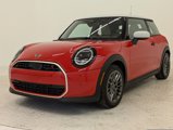 New 2025 MINI Cooper S image 4