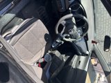 Used 2020 Nissan Kicks S image 4
