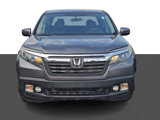 Certified 2018 Honda Ridgeline RTL image 2