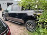 Certified 2021 Ford F150 King Ranch w/ Trailer Tow Package image 3