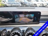 Used 2022 Mercedes-Benz CLA 250 image 3