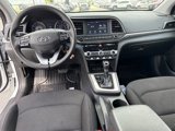 Used 2020 Hyundai Elantra SEL w/ Cargo Package (C1) image 6