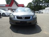 Used 2008 Honda Accord LX-P image 3