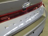 Certified 2023 Hyundai Elantra SEL image 5