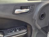 Used 2021 Dodge Charger SXT w/ Leather Interior Group image 4