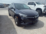 Used 2021 Buick Encore GX Preferred w/ Sport Touring Package image 3