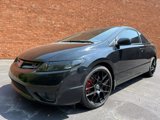 Used 2008 Honda Civic Si image 3