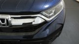 Used 2019 Honda CR-V EX image 5