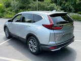 Used 2020 Honda CR-V EX-L image 3