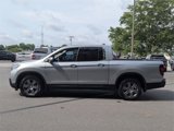 Used 2020 Honda Ridgeline RTL-E image 6