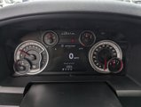 Used 2016 RAM 1500 Big Horn image 2