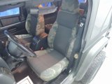 Used 2004 Jeep Wrangler X w/ Convenience Group image 6