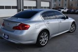 Used 2013 INFINITI G37 Journey w/ Premium Pkg image 5