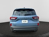 New 2025 Ford Escape ST-Line w/ Cold Weather Package image 5