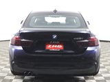 Used 2015 BMW 428i Gran Coupe image 4