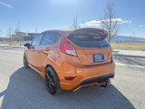 Used 2019 Ford Fiesta ST image 3