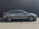Used 2018 Honda Clarity Touring image 6