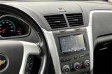 Used 2012 Chevrolet Traverse LT w/ All-Star Edition image 6