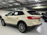 Used 2016 Lincoln MKX Reserve w/ Climate Package image 4
