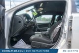 Used 2022 Dodge Charger SXT image 3