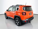 Used 2019 Jeep Renegade Trailhawk image 5