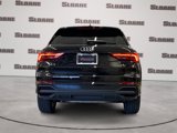 New 2025 Audi Q3 2.0T Premium Plus image 4