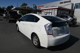 Used 2010 Toyota Prius Three image 6