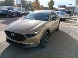Used 2024 MAZDA CX-30 Carbon image 3
