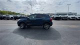 Used 2019 Chevrolet Trax LT w/ Driver Confidence Package image 6