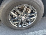 Used 2018 GMC Acadia SLT w/ LPO, Floor Liner Package image 2