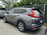 Used 2018 Honda CR-V EX image 4