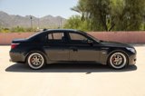 Used 2008 BMW M5 image 4