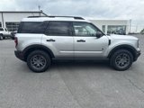 Used 2021 Ford Bronco Sport Big Bend image 4
