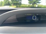 Used 2020 Toyota Prius L Eco image 4