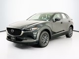 Used 2021 MAZDA CX-30 AWD 2.5 S image 3