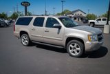 Used 2007 Chevrolet Suburban LT image 5