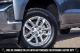 Used 2021 Chevrolet Silverado 1500 LT image 2