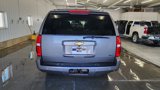 Used 2012 Chevrolet Suburban LT w/ Luxury Package image 5