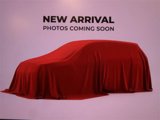 Certified 2020 Buick Enclave Essence w/ Sound and Sites Package image 3