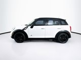 Used 2013 MINI Cooper Countryman S image 4