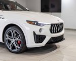 Used 2022 Maserati Levante GT image 3