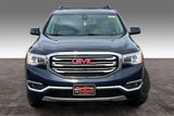 Used 2018 GMC Acadia SLT image 4