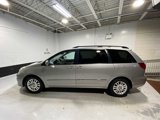 Used 2007 Toyota Sienna XLE Limited image 3