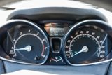Used 2015 Ford Fiesta SE image 6
